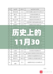 歷史上的11月30日定遠熱門二手房市場概覽，小紅書房源信息深度回顧