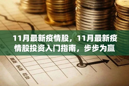 11月最新疫情股投資指南，入門、策略與步步為贏