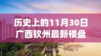 廣西欽州樓盤價(jià)格變遷揭秘，歷史價(jià)格回顧與最新樓盤查詢指南（初學(xué)者至進(jìn)階用戶必備）