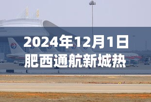 肥西通航新城，飛行夢(mèng)與溫馨日常的熱門消息揭秘（2024年12月1日）