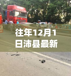 沛縣警鐘長鳴，揭秘往年車禍信息，警醒安全出行意識