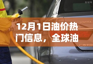 全球油價動態(tài)更新，聚焦十二月一日最新趨勢與熱門信息