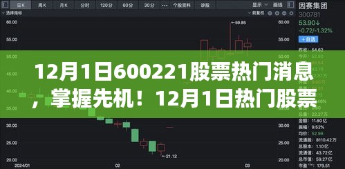 政策法規(guī) 第107頁(yè)