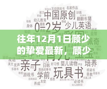 顧少摯愛回顧，歷年12月1日的影響與最新動態(tài)