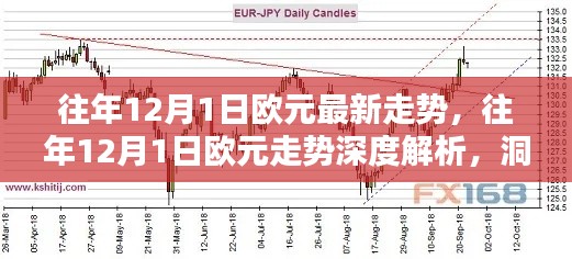 洞悉往年12月1日歐元走勢深度解析，最新動態(tài)與未來趨勢預測