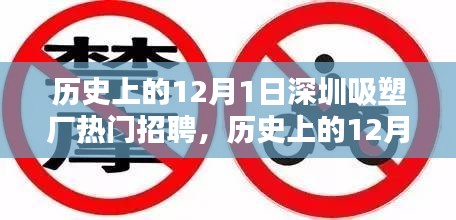 深圳吸塑廠招聘熱潮揭秘，歷史上的12月1日深度探析與觀點闡述