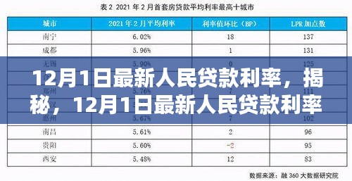 新聞中心 第100頁(yè)