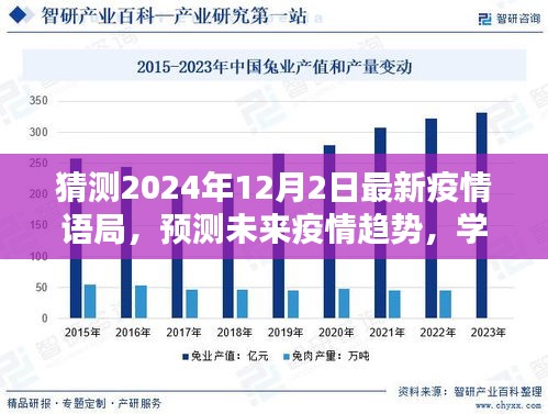 揭秘未來疫情趨勢(shì)，預(yù)測(cè)與解讀2024年疫情語境展望