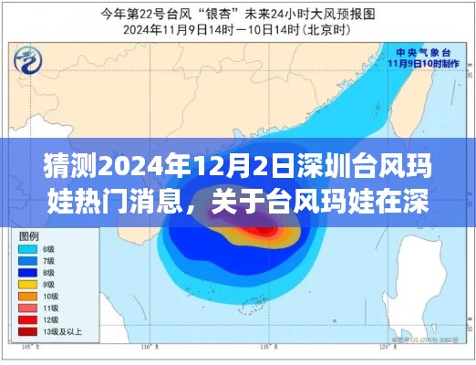 聯(lián)系我們 第99頁