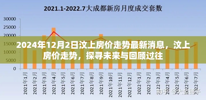 在線留言 第96頁(yè)