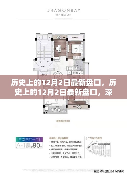 深度解析，歷史上的12月2日最新盤口及其觀點闡述