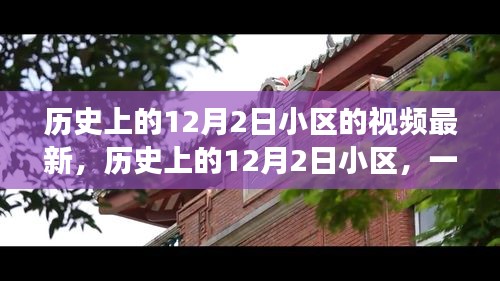 歷史上的12月2日小區(qū)，自然美景的奇妙之旅，探尋內(nèi)心寧靜的啟程