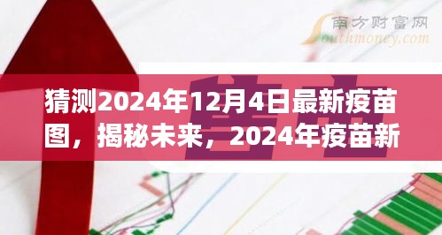 揭秘未來，2024年疫苗新圖譜展望與影響，最新疫苗圖預(yù)測(cè)分析（日期，2024年12月4日）