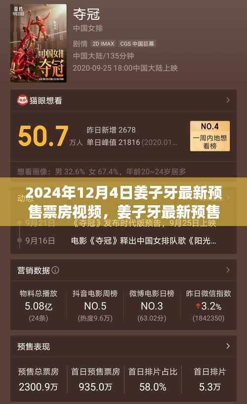 新聞中心 第94頁(yè)