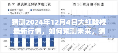 2024年預(yù)測，大紅酸枝最新行情展望與步驟指南