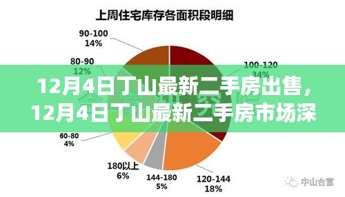 丁山最新二手房市場深度解析，購房者的福音時刻來臨