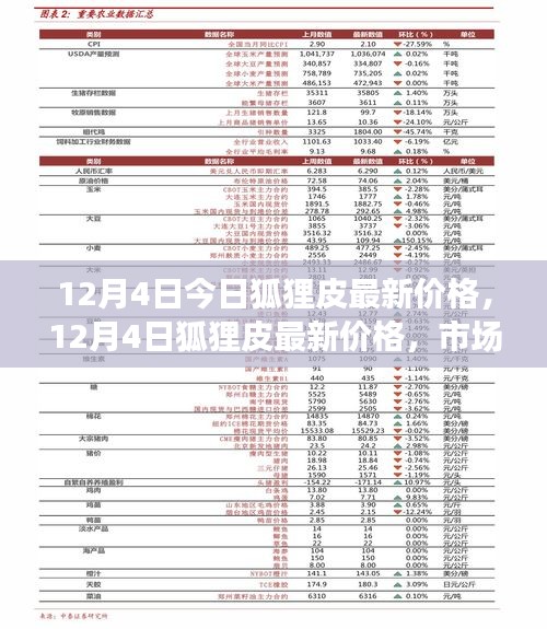 花開無言 第7頁