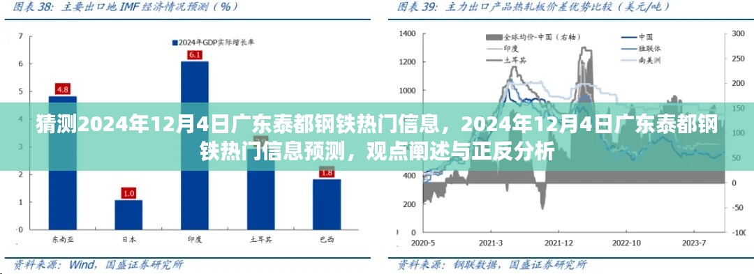 誠聘英才 第86頁