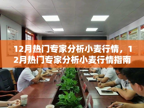 文質(zhì)彬彬 第7頁