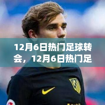 12月6日足球轉(zhuǎn)會(huì)熱點(diǎn)深度解析，聚焦轉(zhuǎn)會(huì)事件與某觀點(diǎn)熱議