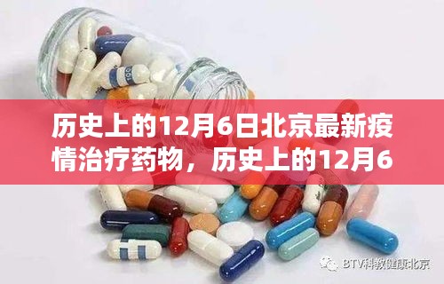 歷史上的12月6日北京最新疫情治療藥物，歷史上的12月6日，北京最新疫情治療藥物深度解析