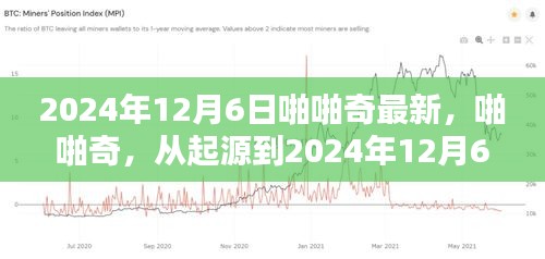 啪啪奇，從誕生到輝煌歷程的演變至2024年12月6日