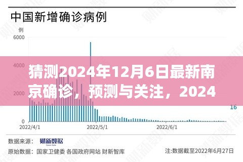 2024年12月6日南京最新確診動(dòng)態(tài)深度解析與預(yù)測(cè)關(guān)注