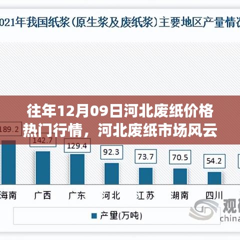 揭秘往年河北廢紙市場(chǎng)風(fēng)云再起，揭秘往年12月09日熱門行情背后的故事