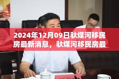 馱煤河移民房最新動(dòng)態(tài)與深度解析（2024年12月09日更新）