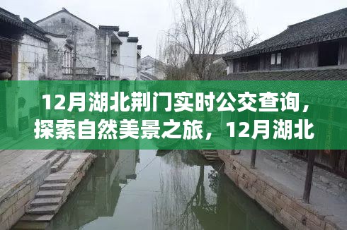 12月湖北荊門實(shí)時(shí)公交指南，探索自然美景之旅，尋找內(nèi)心平靜