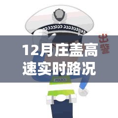 fanglangxinghai 第3頁