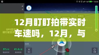 12月盯盯拍實(shí)時(shí)車速探尋美景之旅，與自然共舞，內(nèi)心寧?kù)o之旅