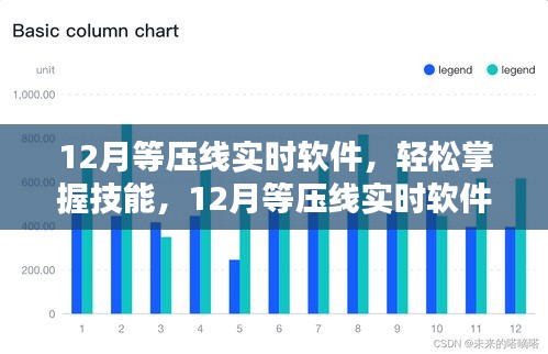 12月等壓線實時軟件使用指南，輕松掌握技能與步驟詳解