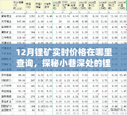 在線留言 第68頁