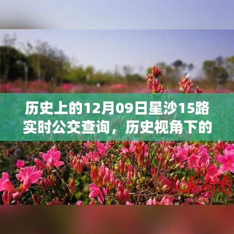 誠(chéng)聘英才 第69頁(yè)