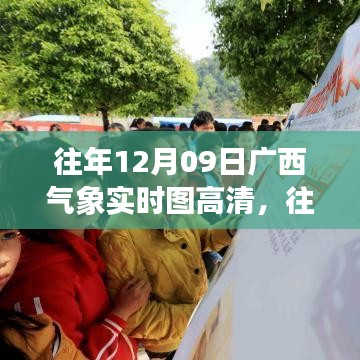 氣象觀測的重要性及其爭議，往年廣西氣象實時高清圖回顧