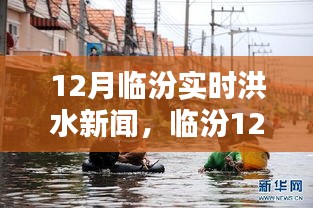 臨汾12月實時洪水新聞深度解析，洪澇災(zāi)情與應(yīng)對措施