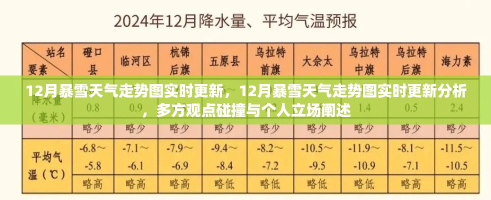 在線留言 第67頁