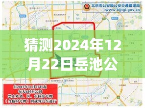 岳池公交路線探秘之旅，預(yù)測(cè)2024年岳池公交實(shí)時(shí)路線表及奇遇體驗(yàn)分享