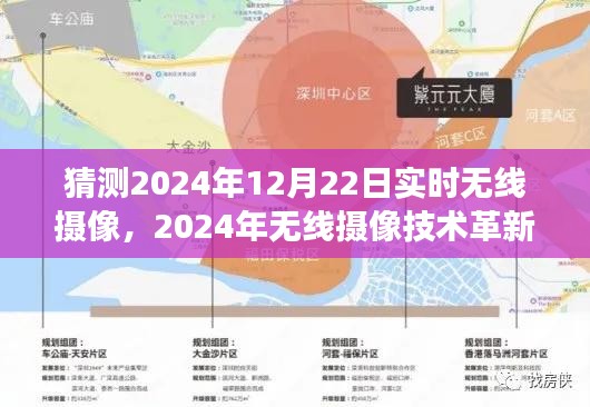 2024年無(wú)線攝像技術(shù)革新展望，實(shí)時(shí)無(wú)線攝像的未來(lái)發(fā)展與影響