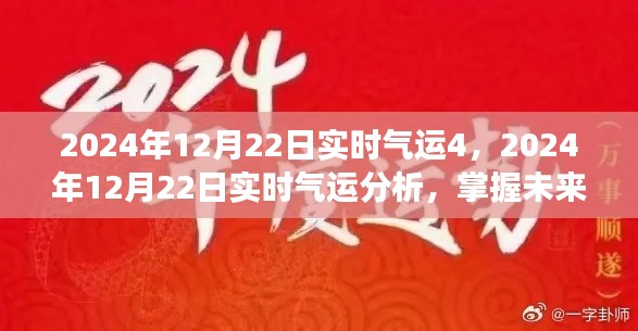 掌握未來運(yùn)勢(shì)之門，2024年12月22日實(shí)時(shí)氣運(yùn)分析與預(yù)測(cè)