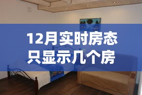 解決策略，針對(duì)12月實(shí)時(shí)房態(tài)僅顯示有限房間號(hào)問題的策略與建議