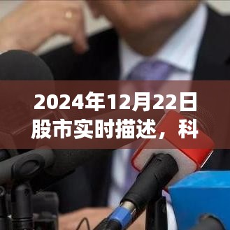 2024年股市實時動態(tài)與科技前沿重磅發(fā)布，股市大師引領(lǐng)投資新紀元