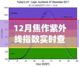 焦作12月紫外線指數(shù)實(shí)時查詢攻略，初學(xué)者到進(jìn)階用戶的必備指南