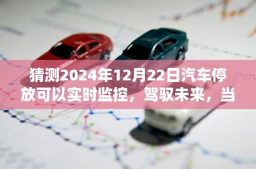 2024年汽車停放實時監(jiān)控，駕馭未來的智能停車新篇章