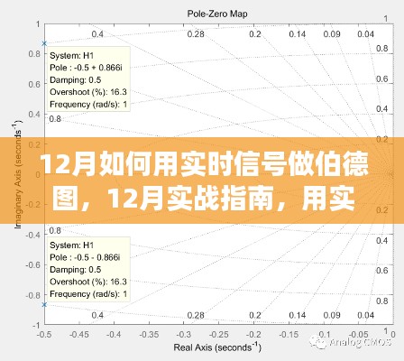 實(shí)戰(zhàn)指南，12月如何利用實(shí)時(shí)信號繪制伯德圖，一步步掌握技能