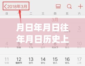 iPad定位找回實時真相揭秘，學習如日月，自我定位與自信成就隨歷史變遷共生