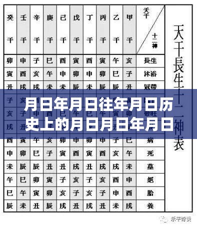 深入解析Kpop實(shí)時(shí)榜，特性、體驗(yàn)與目標(biāo)用戶(hù)群體，歷史上的Kpop榜單一覽及最新猜測(cè)榜單動(dòng)態(tài)