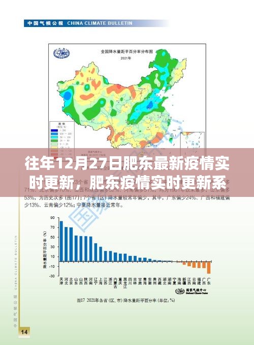 肥東疫情最新實(shí)時(shí)更新，科技重塑防控新紀(jì)元，前沿體驗(yàn)守護(hù)防線