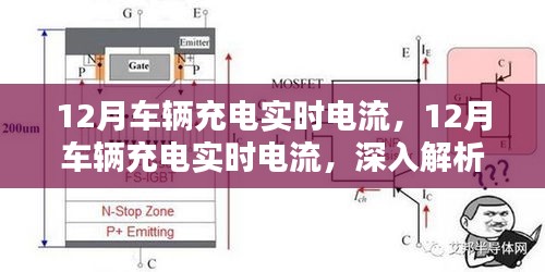 深入解析與觀點(diǎn)闡述，12月車輛充電實(shí)時(shí)電流詳解